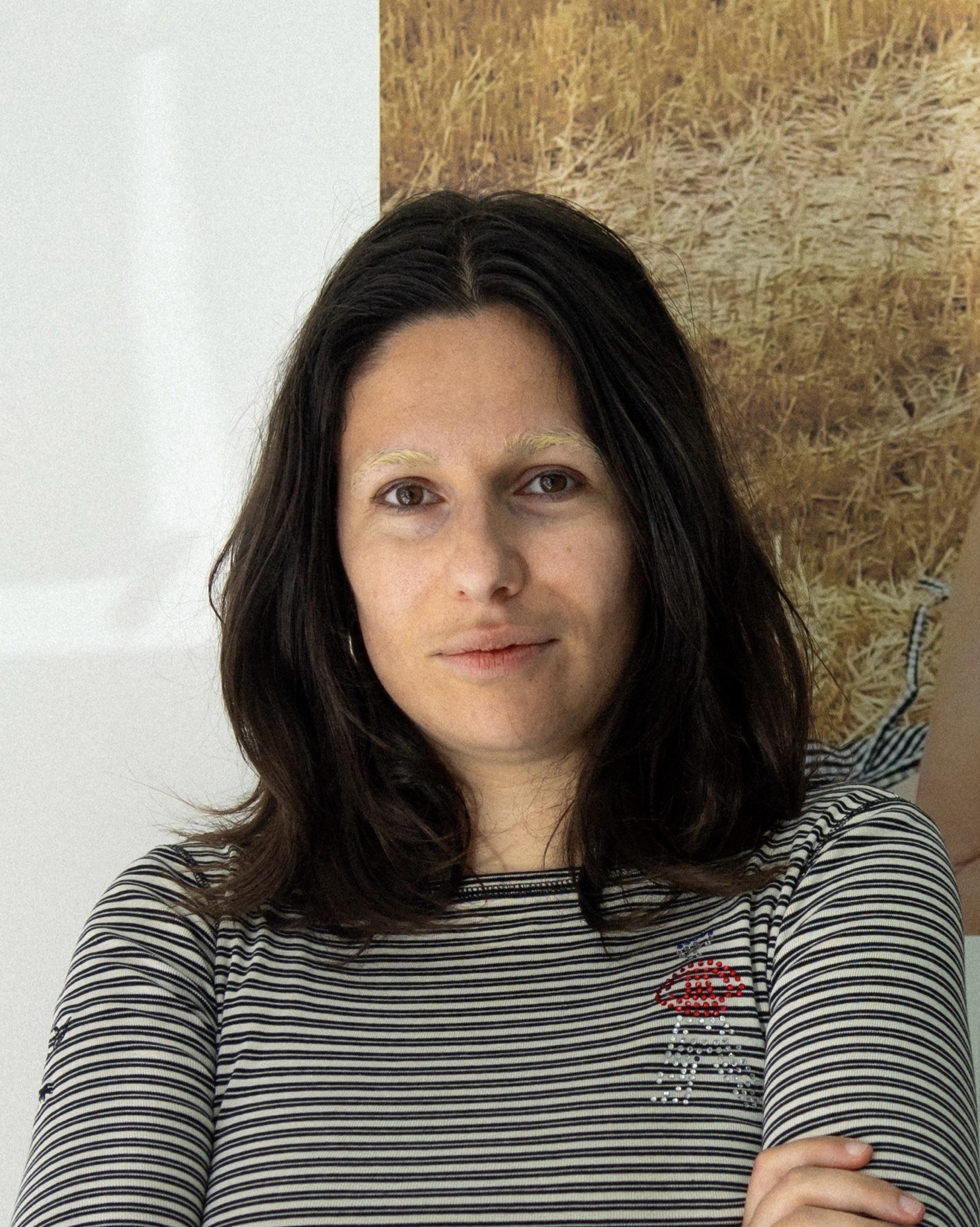 © Robyn Chien, 2024