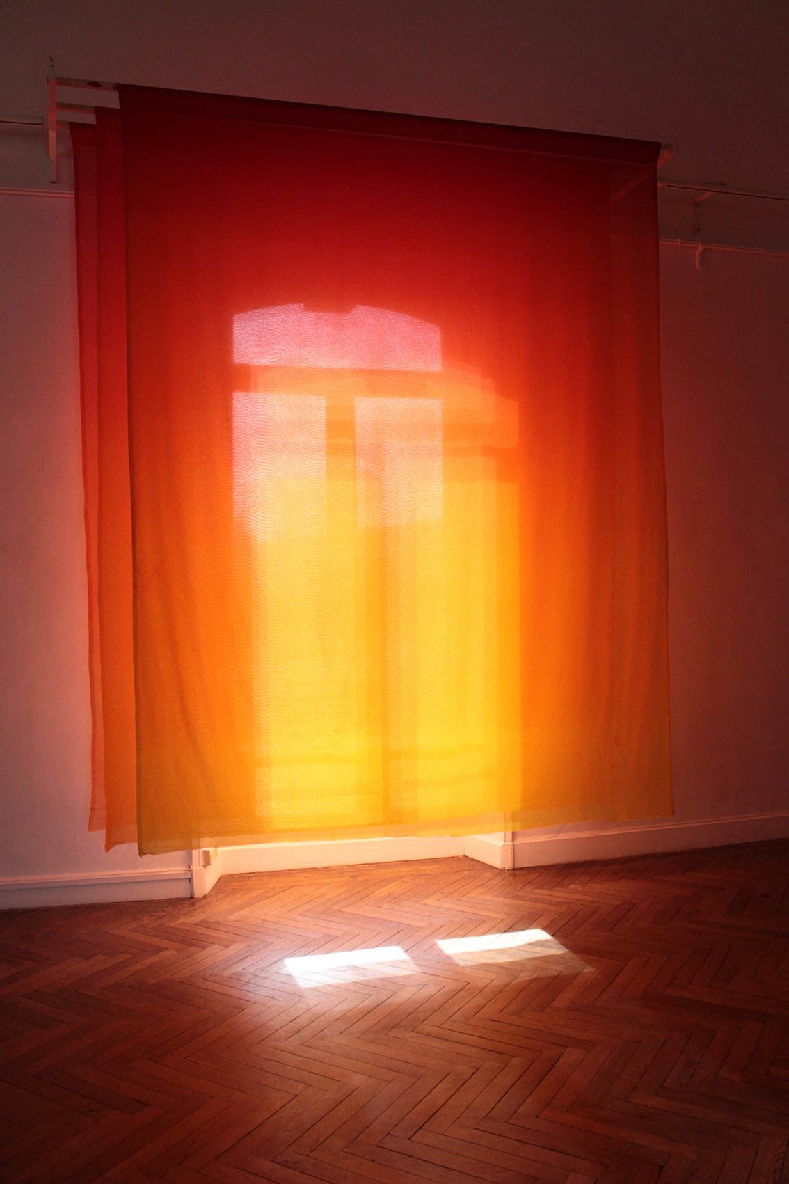 Alexandre Le Bourgeois