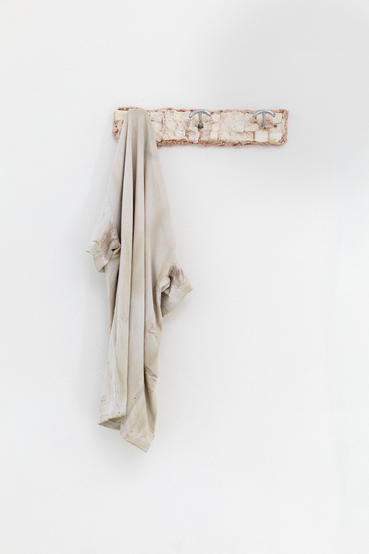 Charlotte Delval