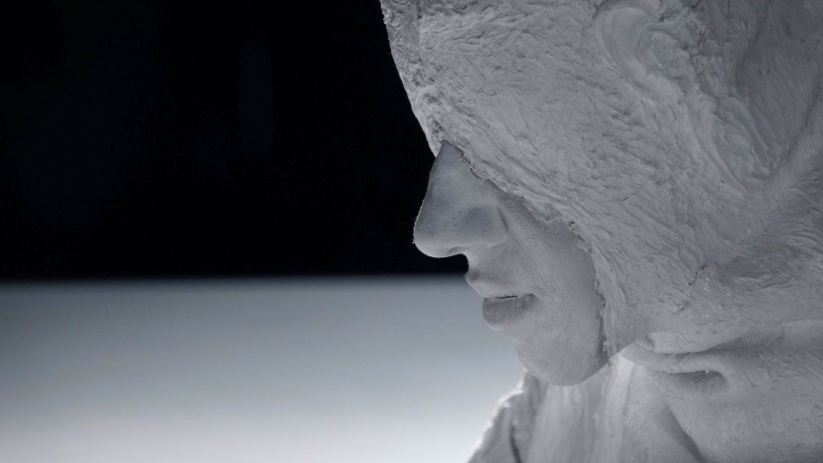 Clara Lemercier Gemptel