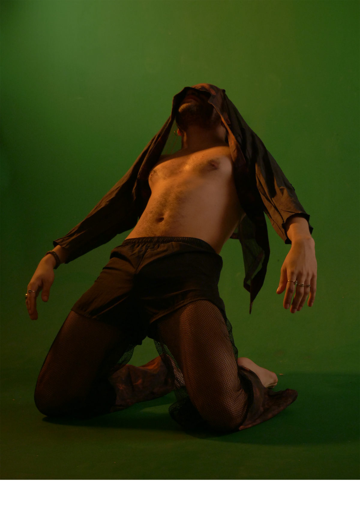 Corentin Delahaie-Antibe