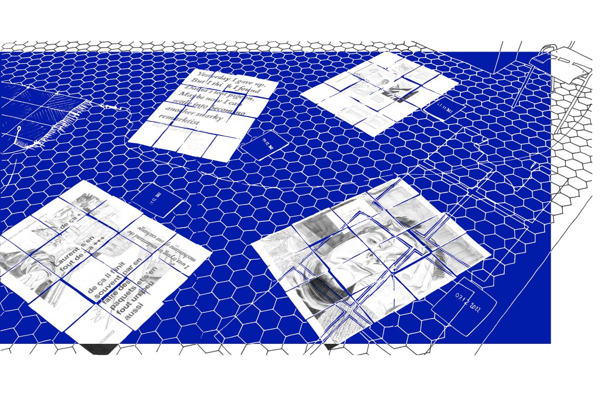 Edgar Tom Owino Stockton