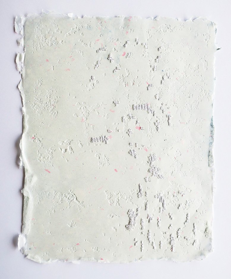 Fleur Leclère