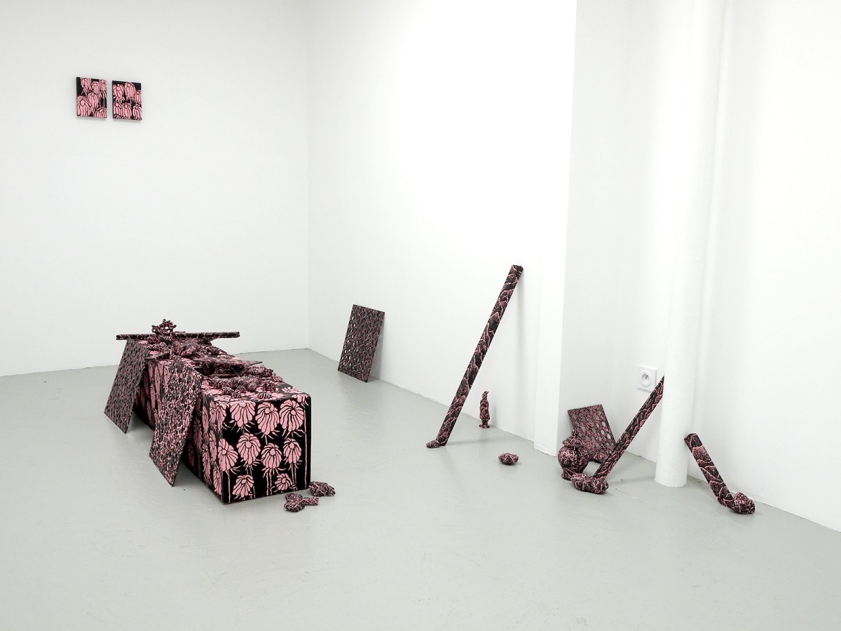 Julien Brunet