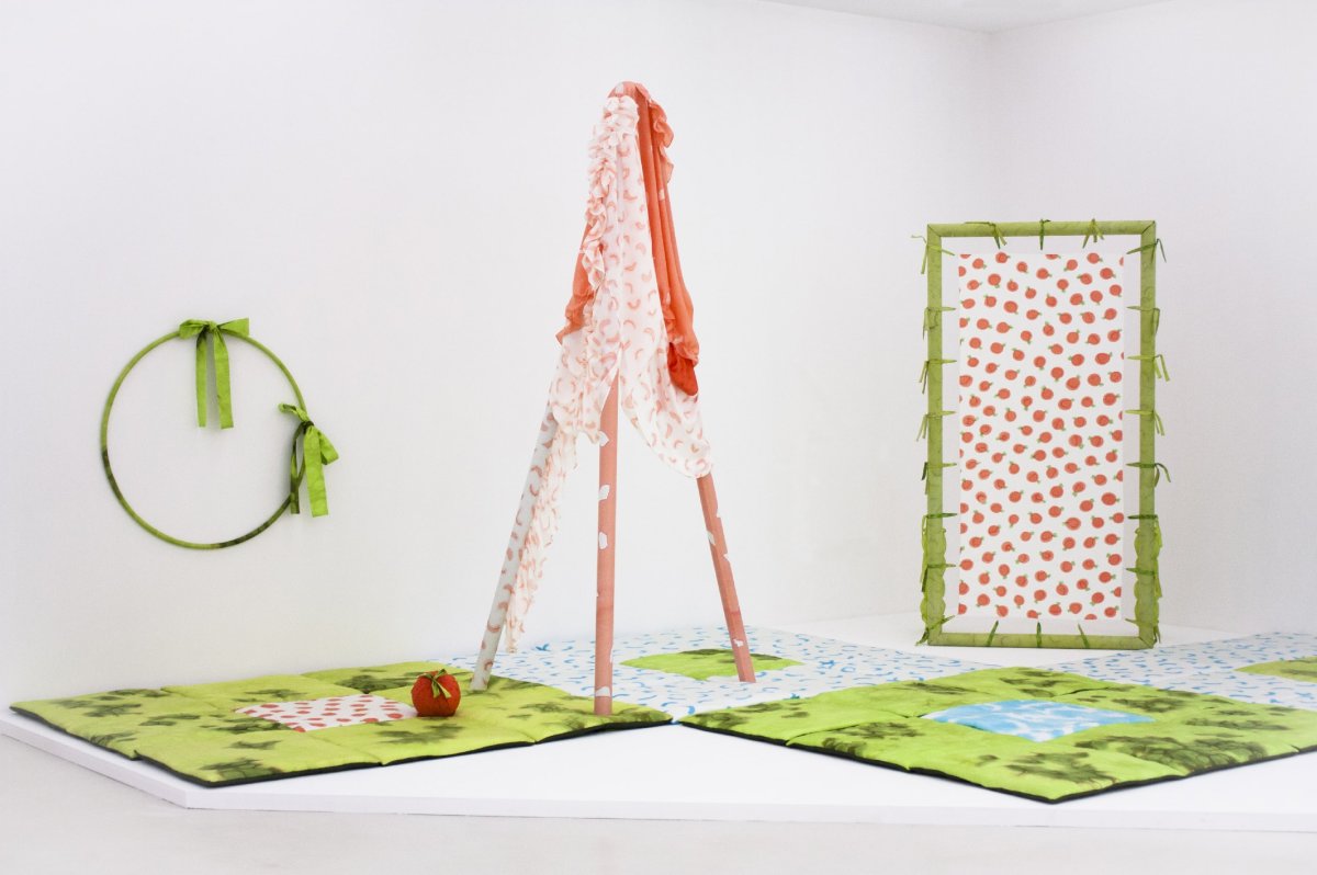 Leticia Martínez Pérez