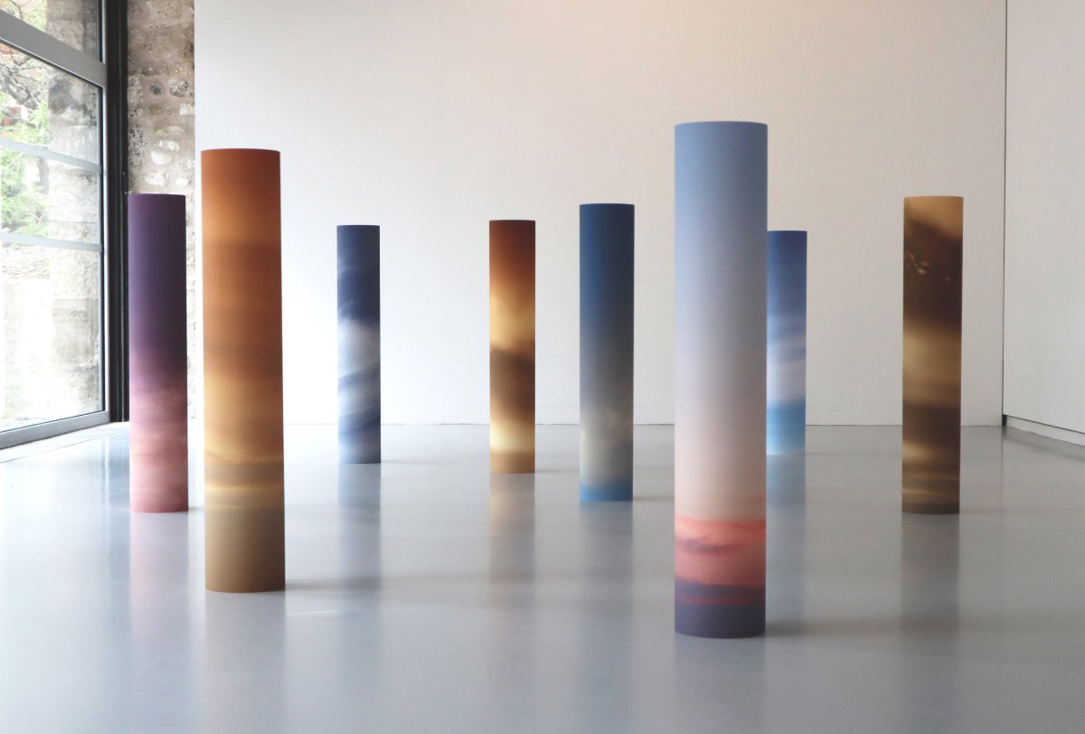 Marc-Antoine Garnier