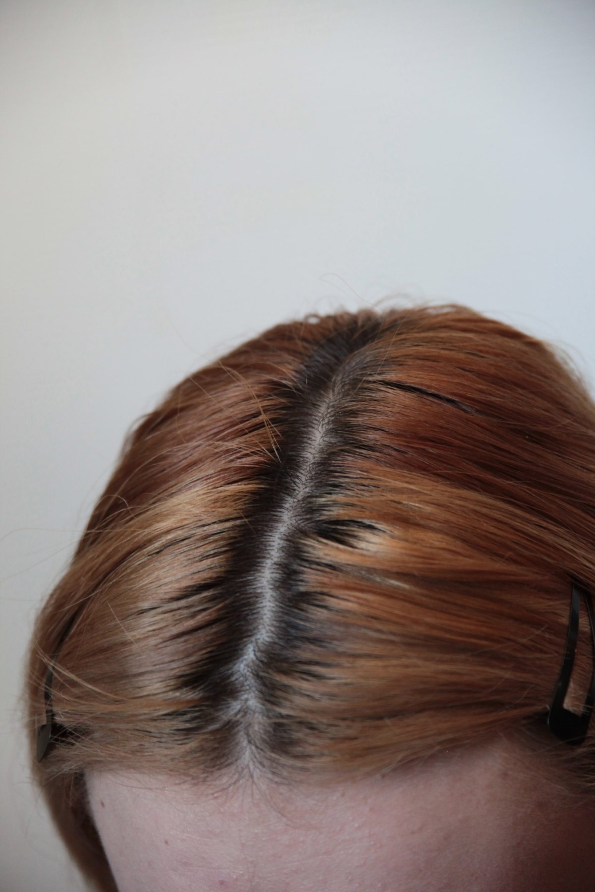 Marie-Céline Nevoux-Valognes