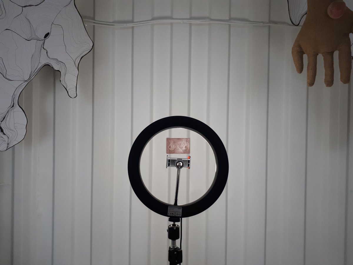 Marie-Margaux Bonamy