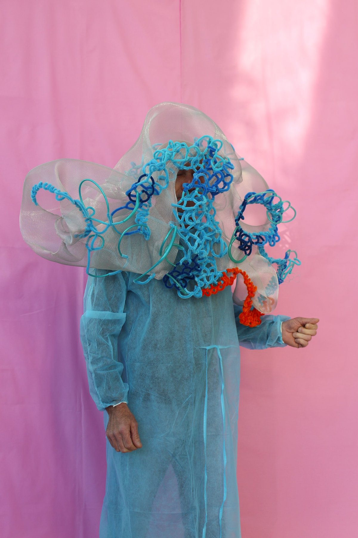 Marie-Noëlle Deverre