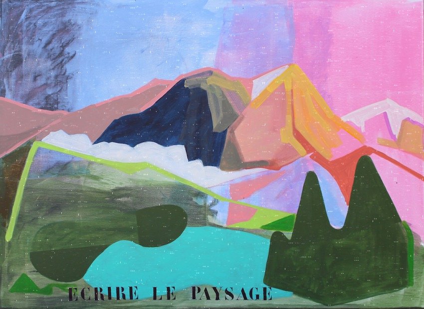 Mireille Pontais-Riffaud