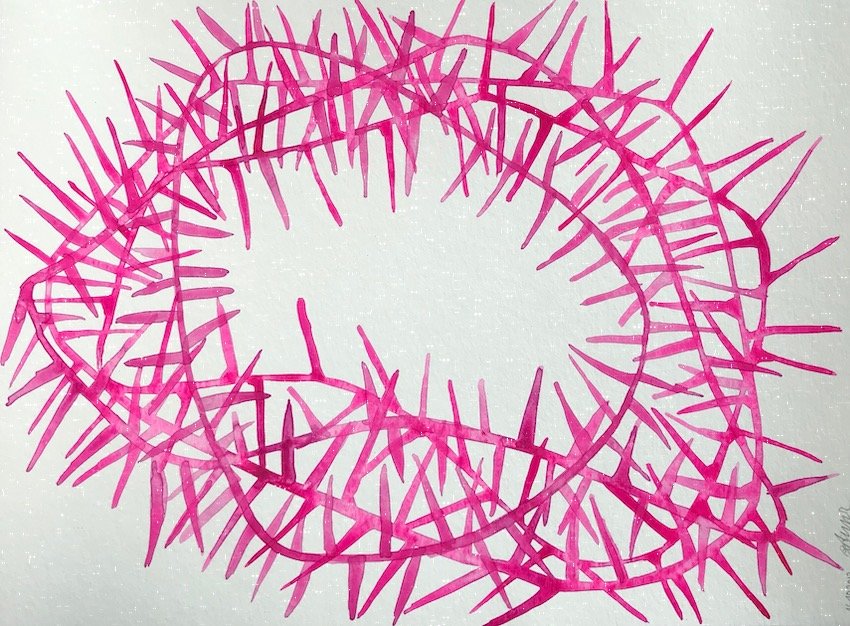 Mireille Pontais-Riffaud