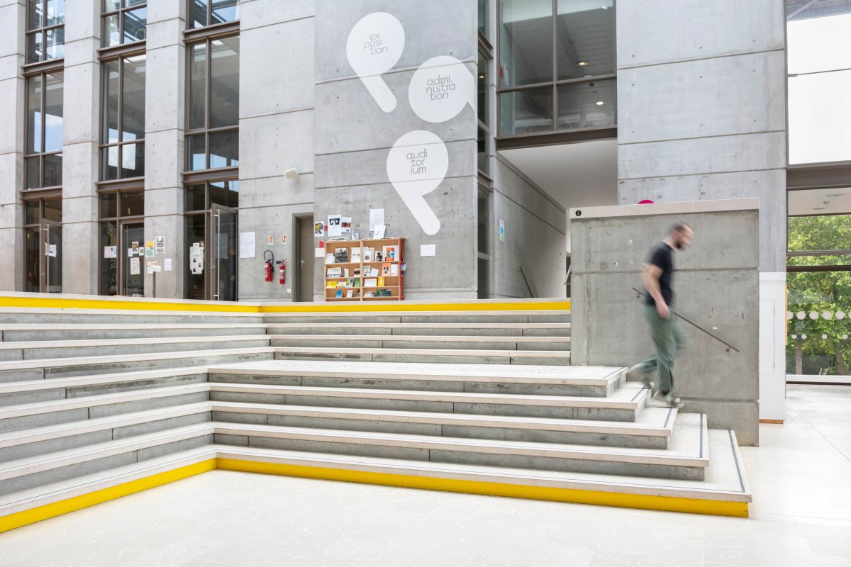 Salomé Coste-Blochet