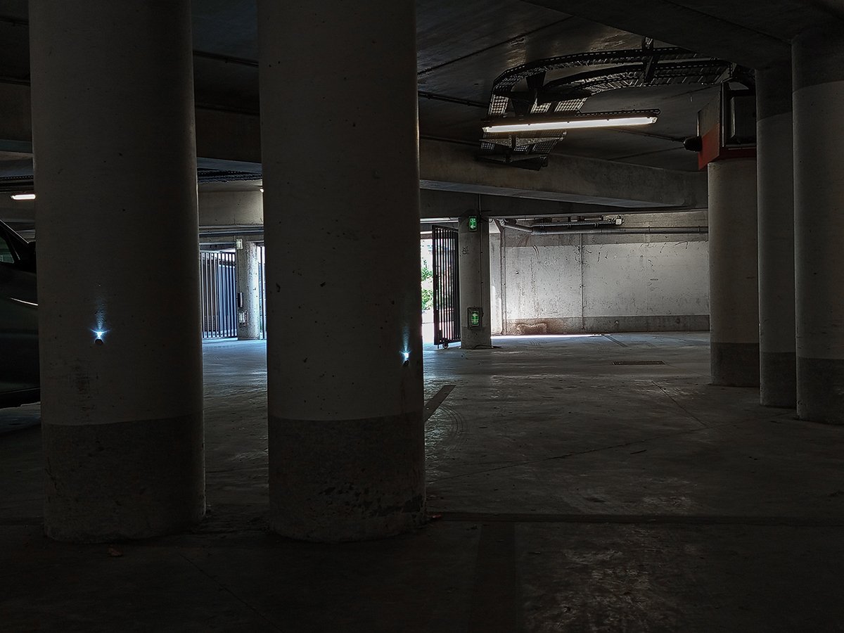 Salomé Coste-Blochet