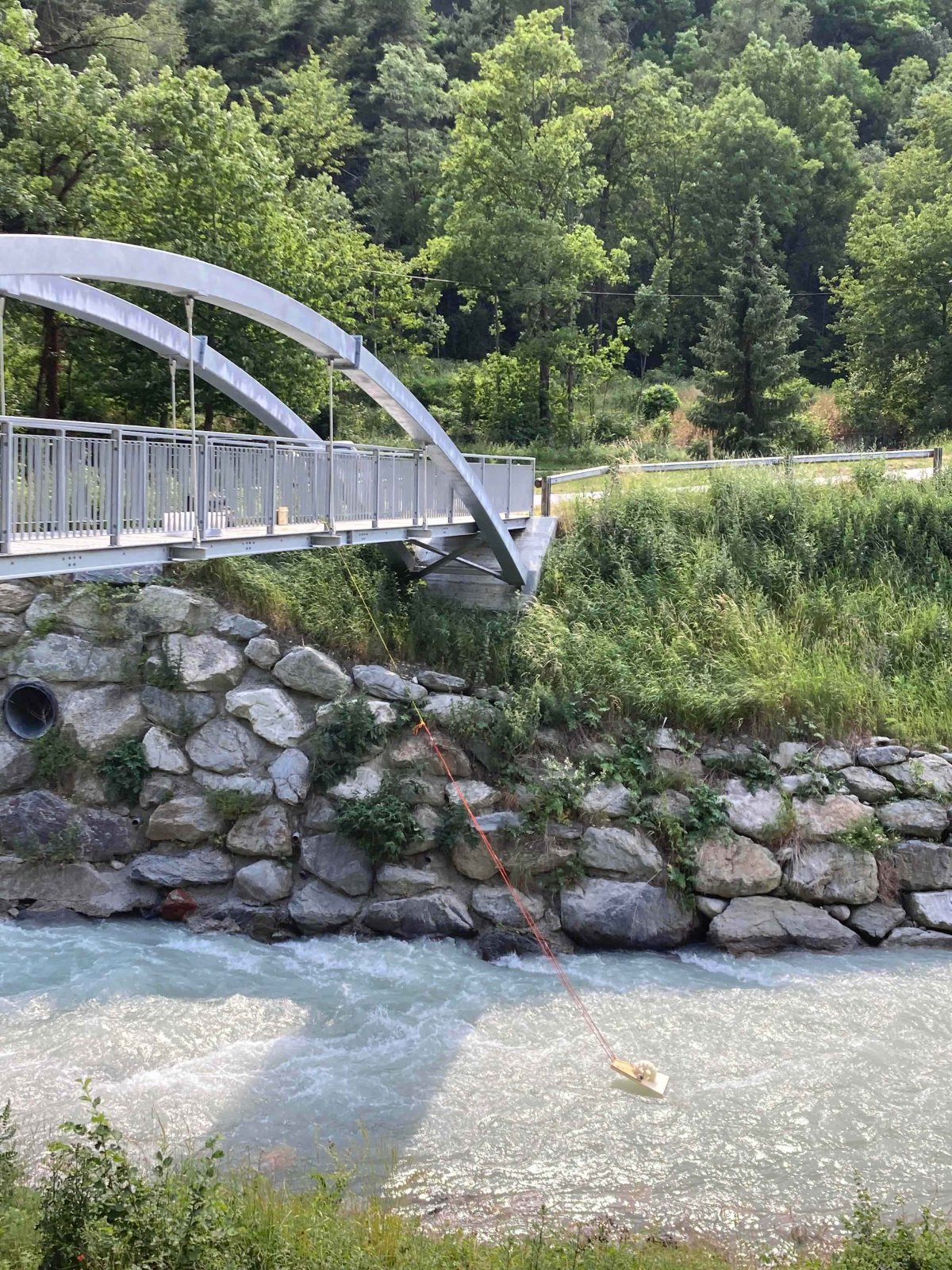 Salomé Coste-Blochet