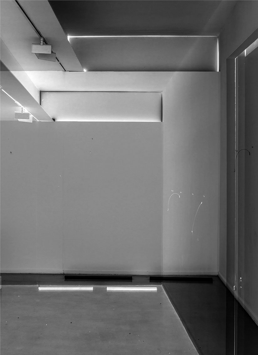 Sébastien Camboulive