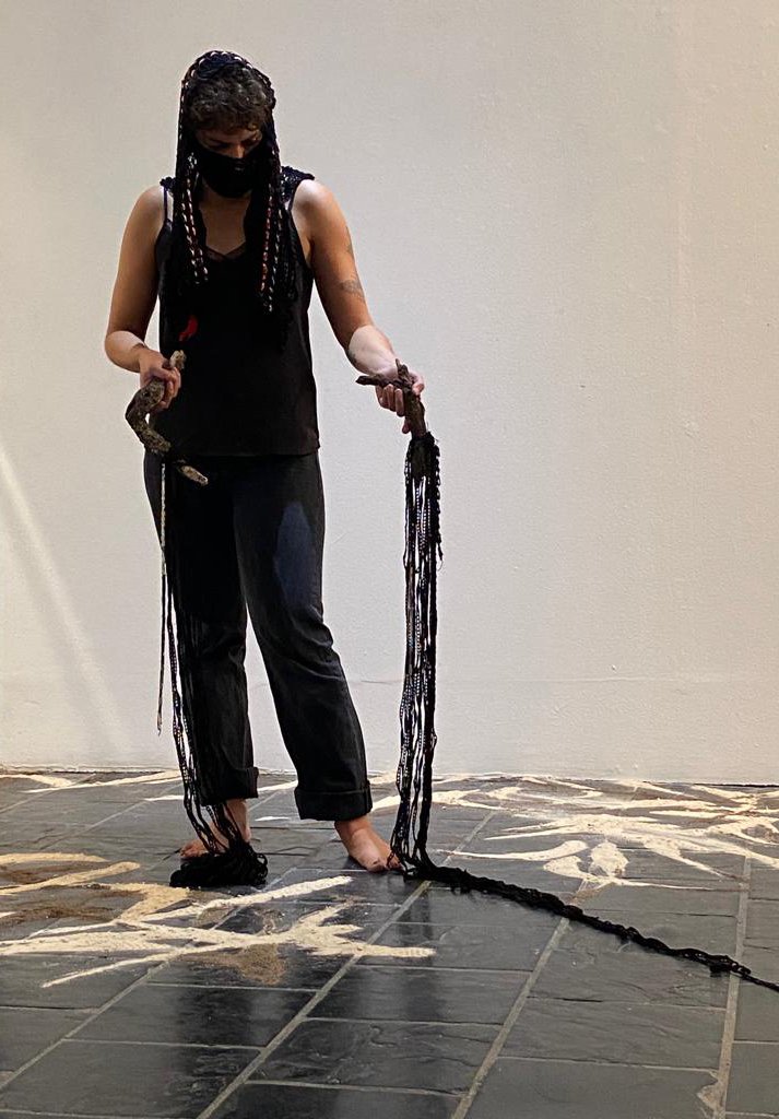 Sonia Martins Mateus