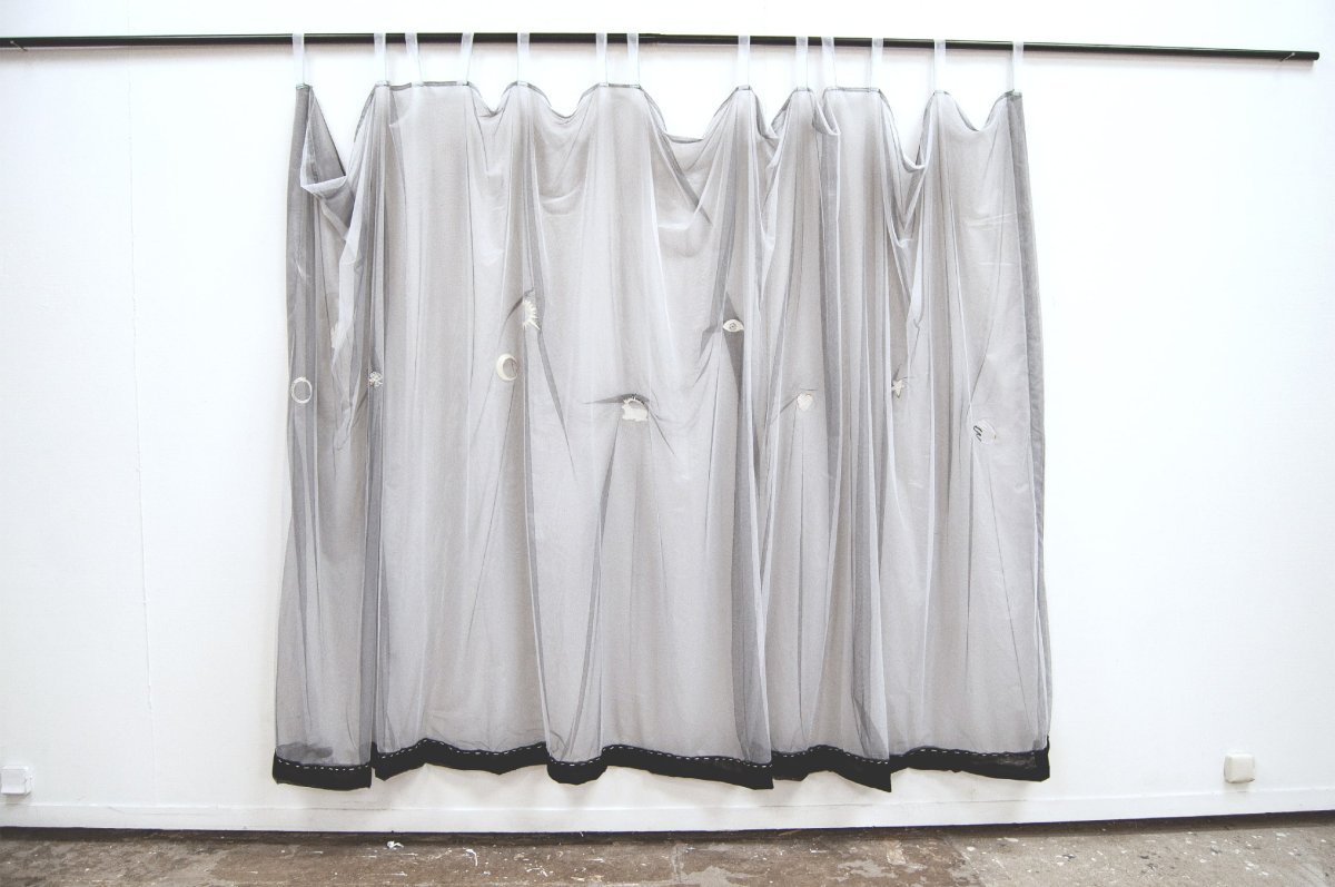 Thomas Gaugain