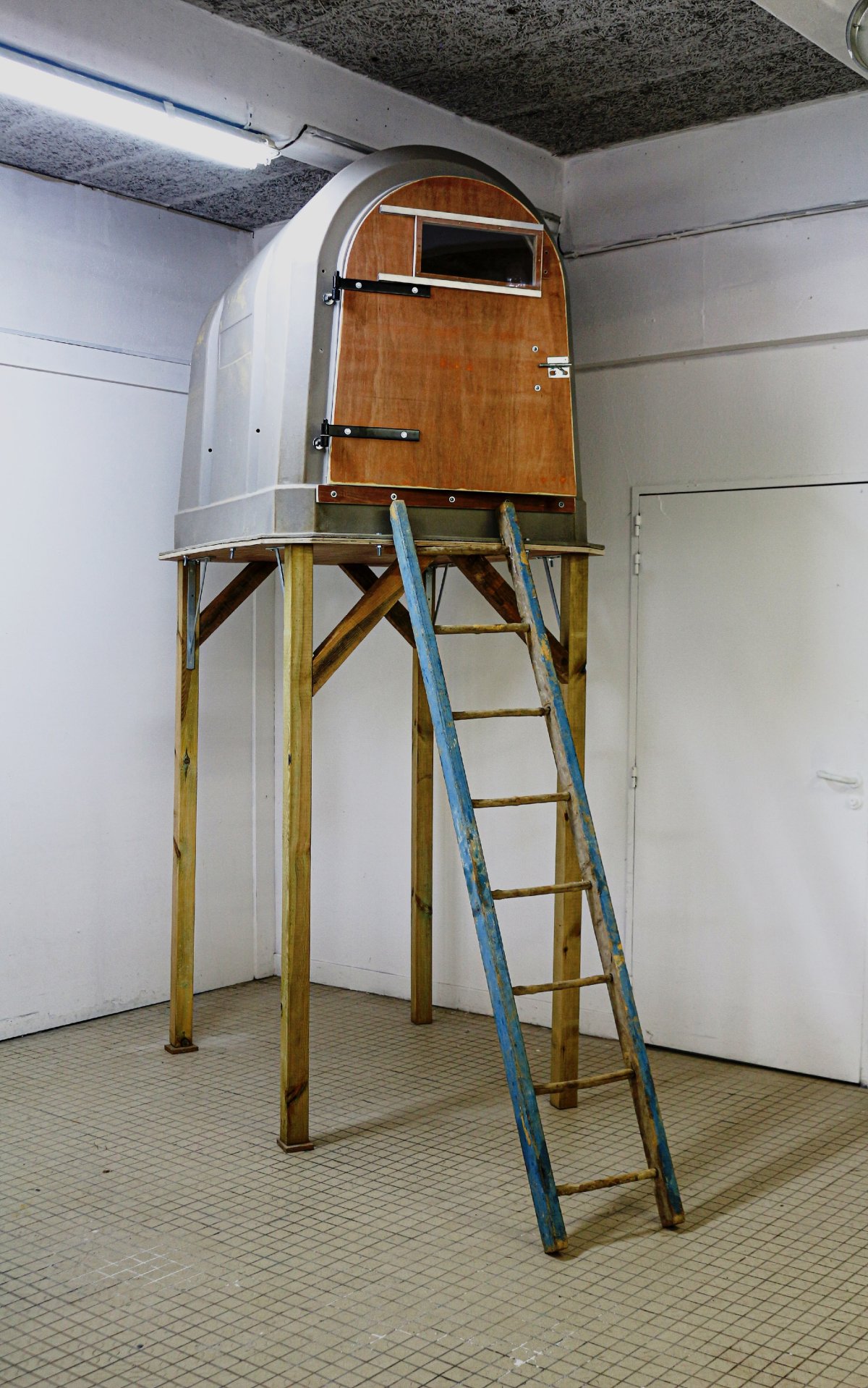 Vincent Bellanger