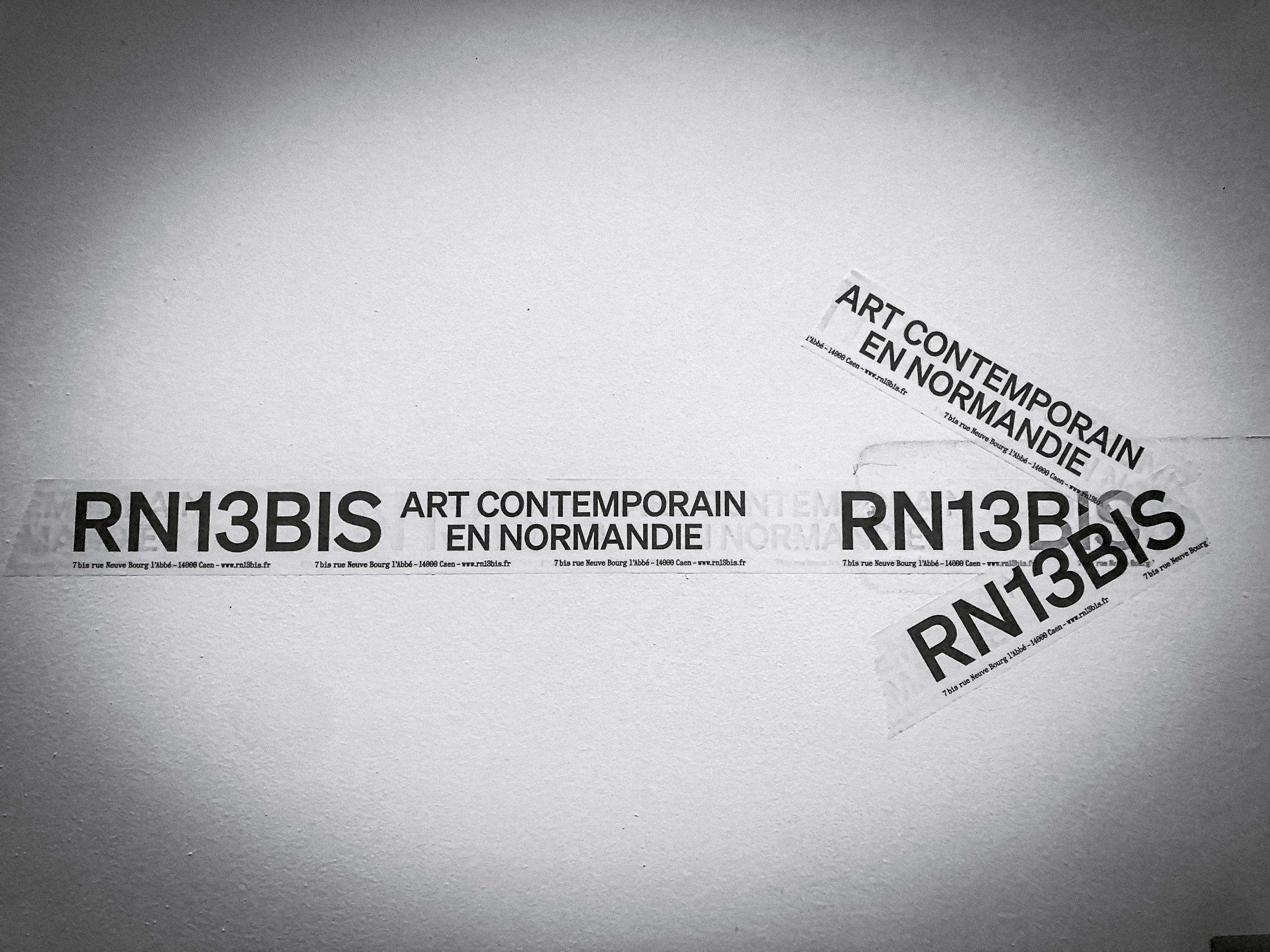 RN13BIS